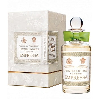Penhaligon`s Empressa туалетная вода, 100 мл Penhaligon`s Empressa туалетная вода, 100 мл