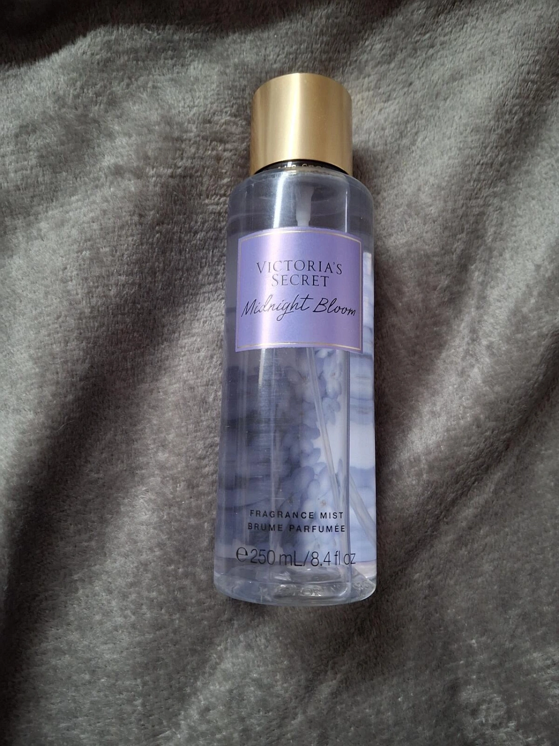 Victoria`s Secret Midnight Bloom