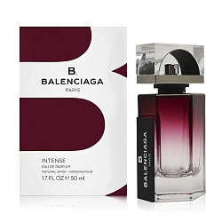 B. Balenciaga Intense