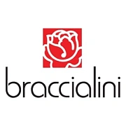 BRACCIALINI BRACCIALINI
