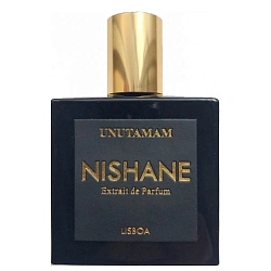 Nishane Unutamam