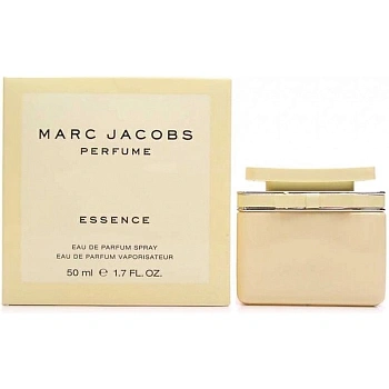 Фото MARC JACOBS Essence