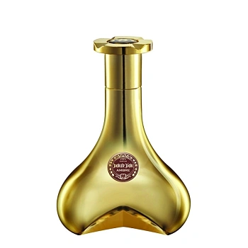 Фото Dorin D'Or Ambre