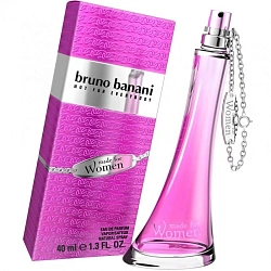Bruno Banani Made For Women
