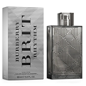 Burberry Brit Rhythm туалетная вода, 90 мл Burberry Brit Rhythm туалетная вода, 90 мл