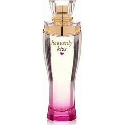 Victoria's Secret Heavenly Kiss
