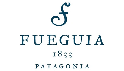 Фото FUEGUIA 1833