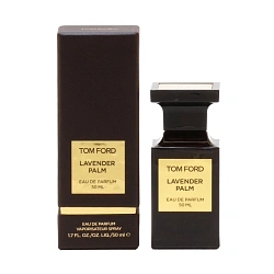 Tom Ford Lavender Palm