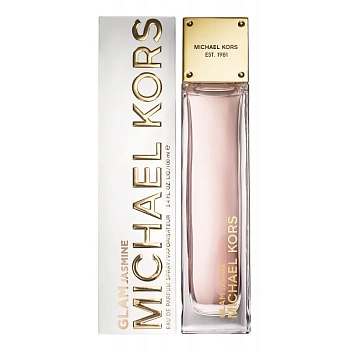 Фото MICHAEL KORS Glam Jasmine
