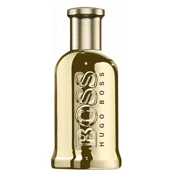 HUGO BOSS Boss Bottled Collector Eau de Parfum (2021) парфюмерная вода, 100 мл тестер HUGO BOSS Boss Bottled Collector Eau de Parfum (2021) парфюмерная вода, 100 мл тестер