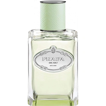 Prada Infusion d’Iris (2015) парфюмерная вода, 100 мл тестер Prada Infusion d’Iris (2015) парфюмерная вода, 100 мл тестер