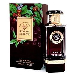 Fragrance World Double Espresso