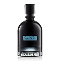 Once Perfume Desight