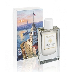Alghabra Bosphorus Pearl