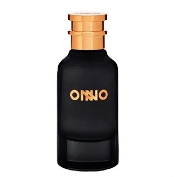 Onno Golden Oud парфюмерная вода, 100 мл тестер Onno Golden Oud парфюмерная вода, 100 мл тестер
