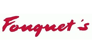 FOUQUET'S PARFUMS FOUQUET'S PARFUMS