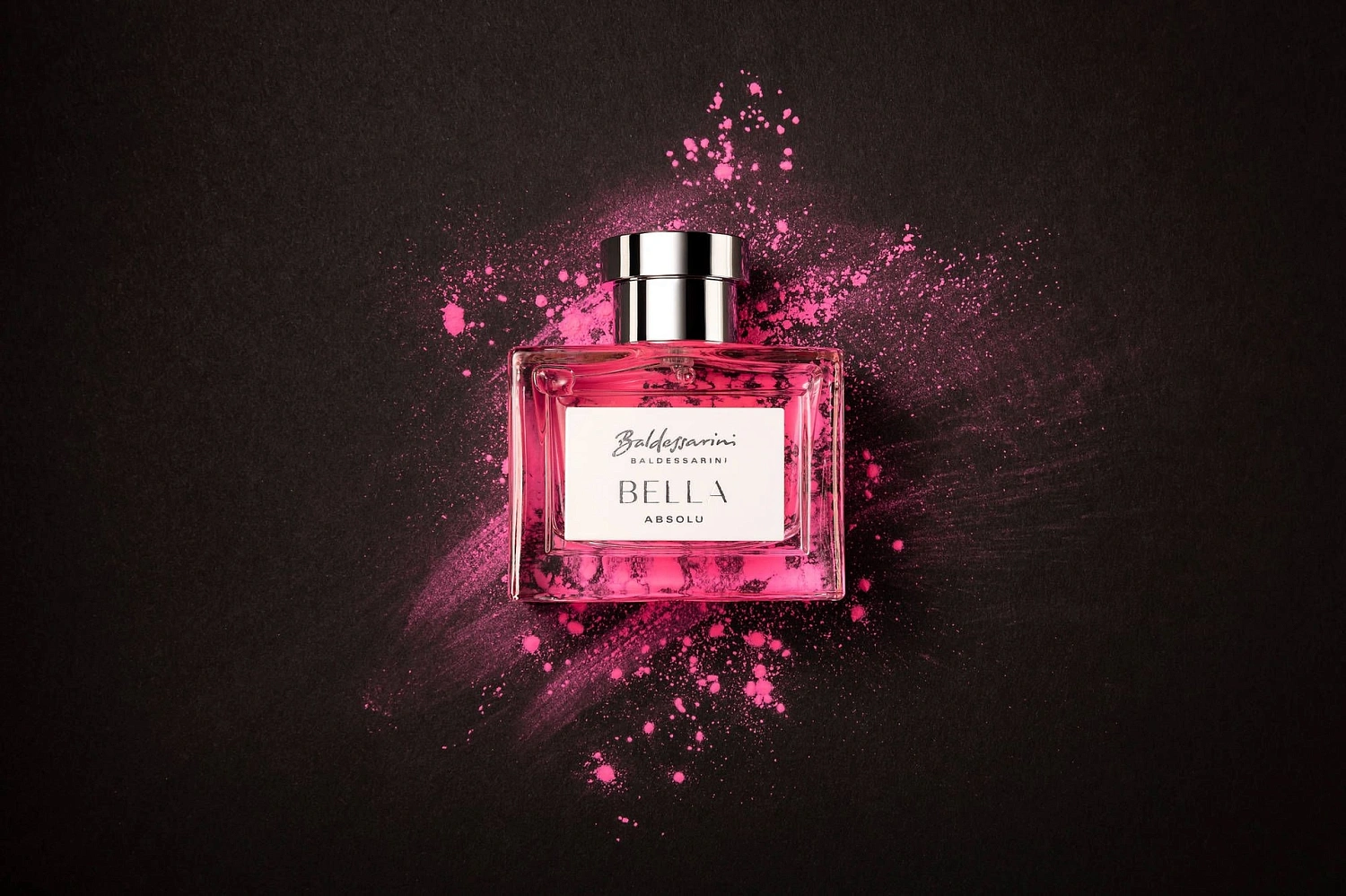 Baldessarini Bella Absolu