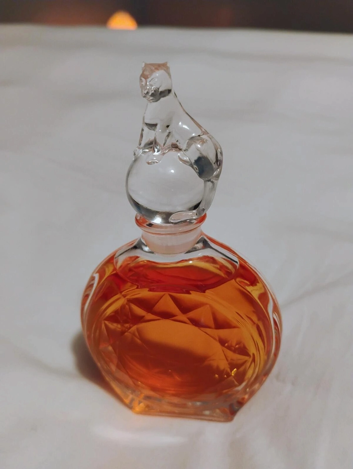 Cartier Panthere Cartier Panthere