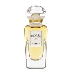 Hermès Parfum des Merveilles