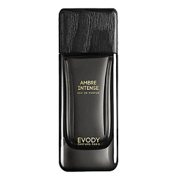 Evody Ambre Intense
