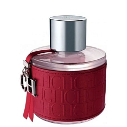 Carolina Herrera CH