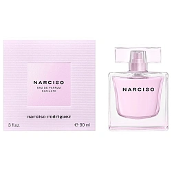 Narciso Rodriguez Narciso Eau de Parfum Radiante