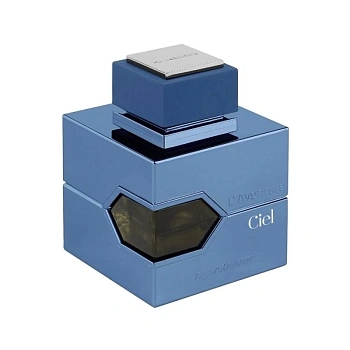 Al Haramain L'Aventure Ciel духи, 100 мл тестер