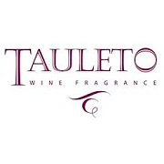 TAULETO TAULETO