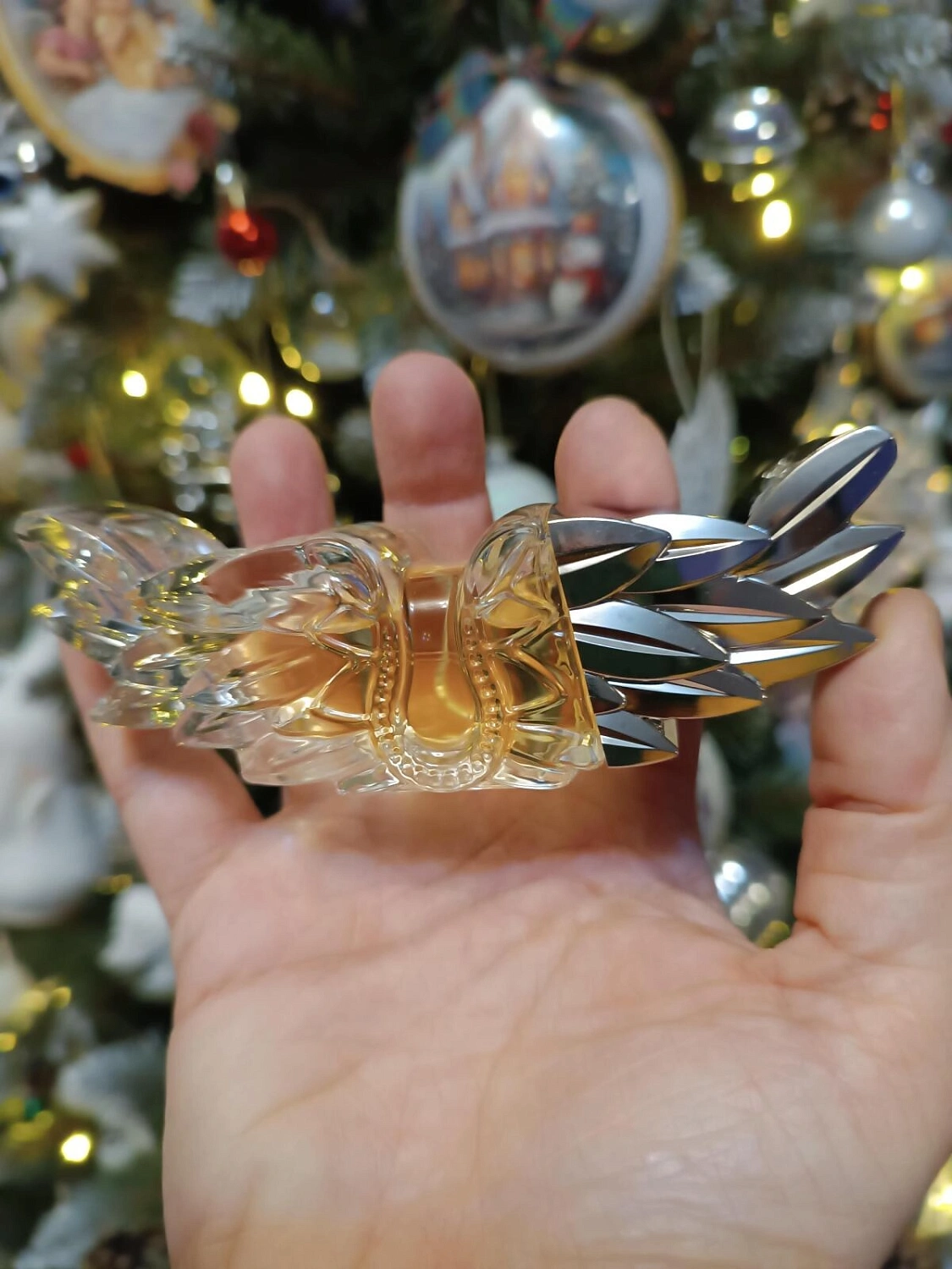 ZADIG & VOLTAIRE Zadig Eau de Parfum