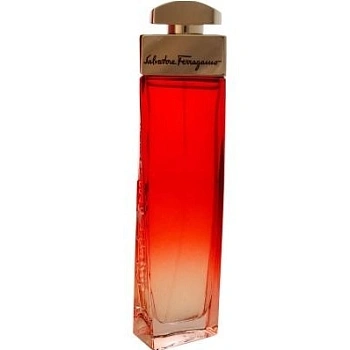 Salvatore Ferragamo Subtil парфюмерная вода, 100 мл тестер Salvatore Ferragamo Subtil парфюмерная вода, 100 мл тестер