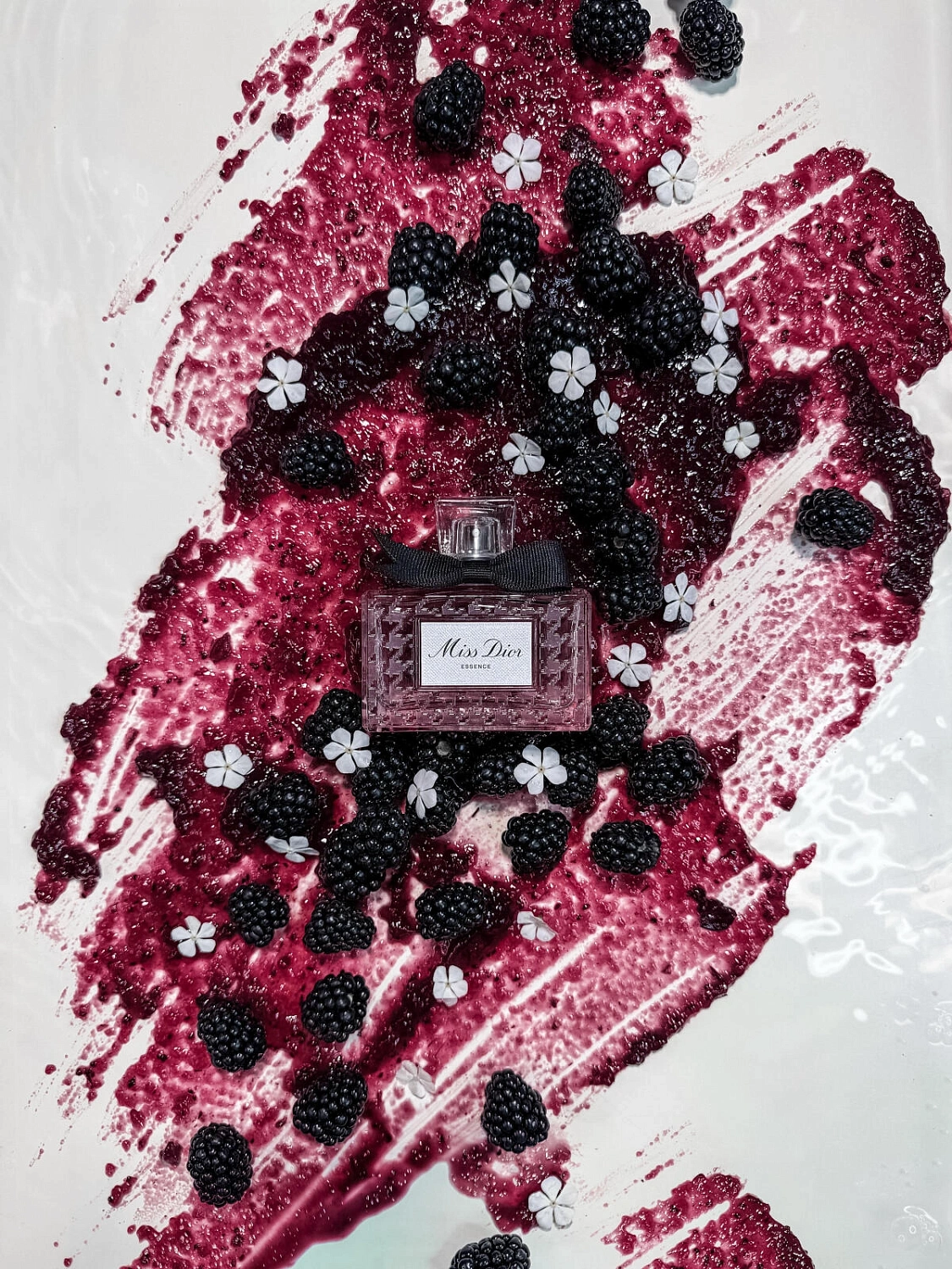 Christian Dior Miss Dior Essence