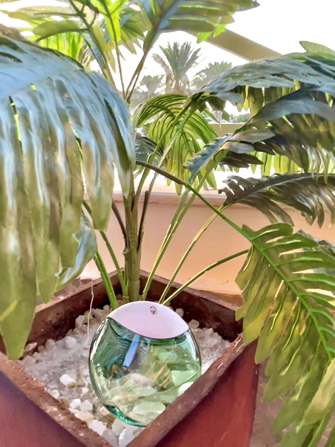 Issey Miyake A Drop d'Issey Essentielle