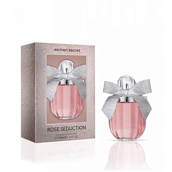 Women'secret Rose Seduction