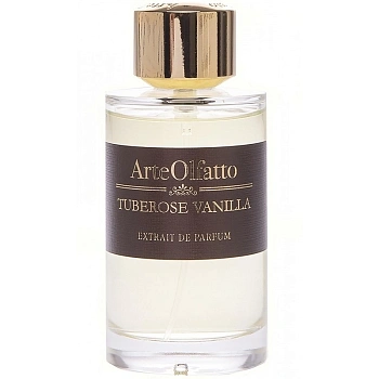 ArteOlfatto Tuberose Vanilla духи, 100 мл тестер ArteOlfatto Tuberose Vanilla духи, 100 мл тестер