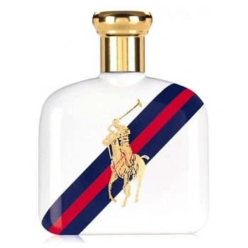 Ralph Lauren Polo Blue Sport туалетная вода, 125 мл тестер Ralph Lauren Polo Blue Sport туалетная вода, 125 мл тестер