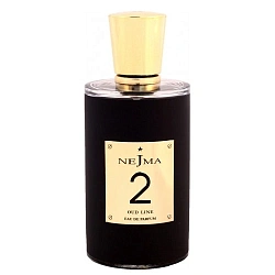 NEJMA 2