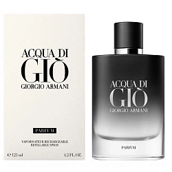 Armani Acqua di Gio Parfum