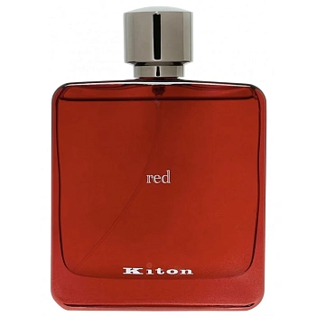 Фото Kiton Red