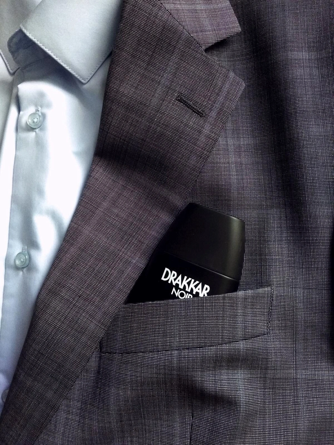 Guy Laroche Drakkar Noir