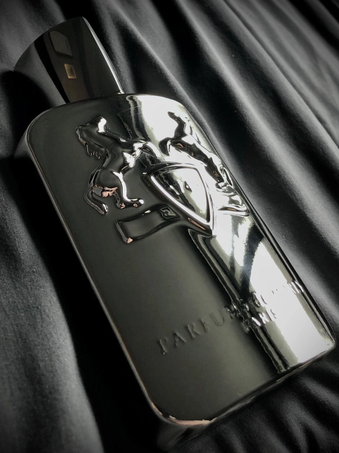 Parfums de Marly Pegasus