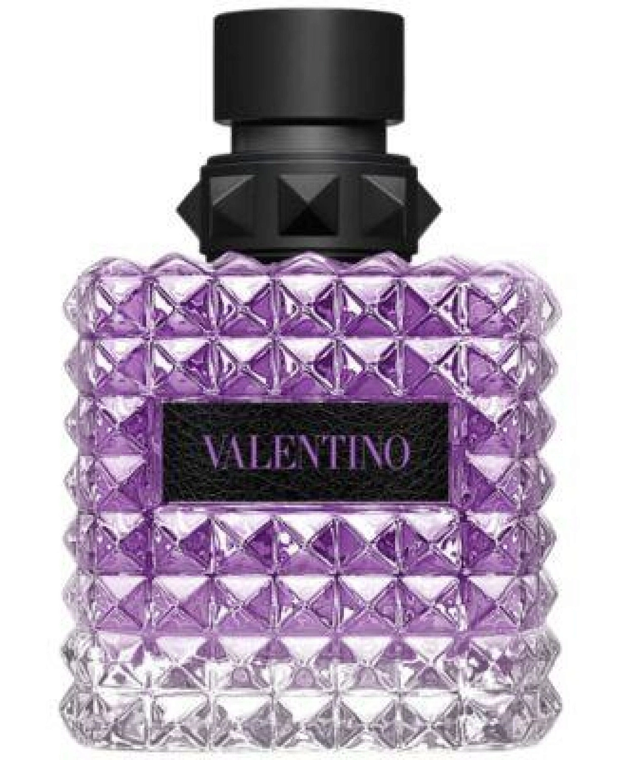 Valentino Uomo Born in Roma Purple Melancholia