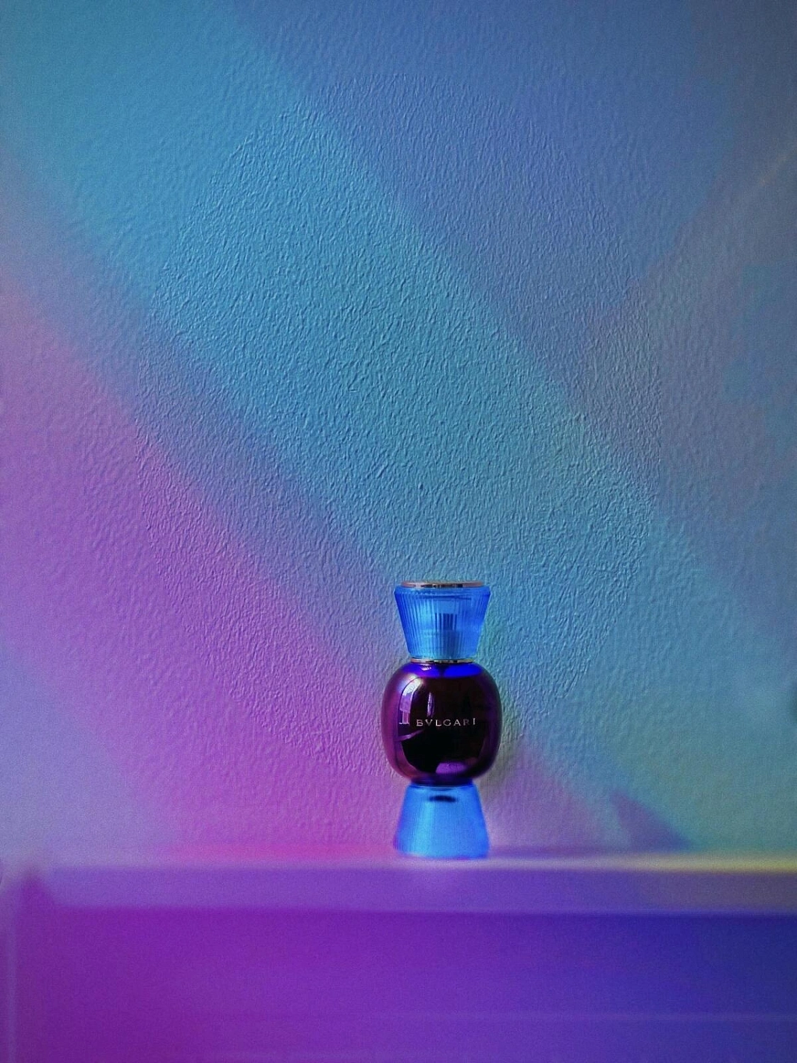 BVLGARI Spettacolore