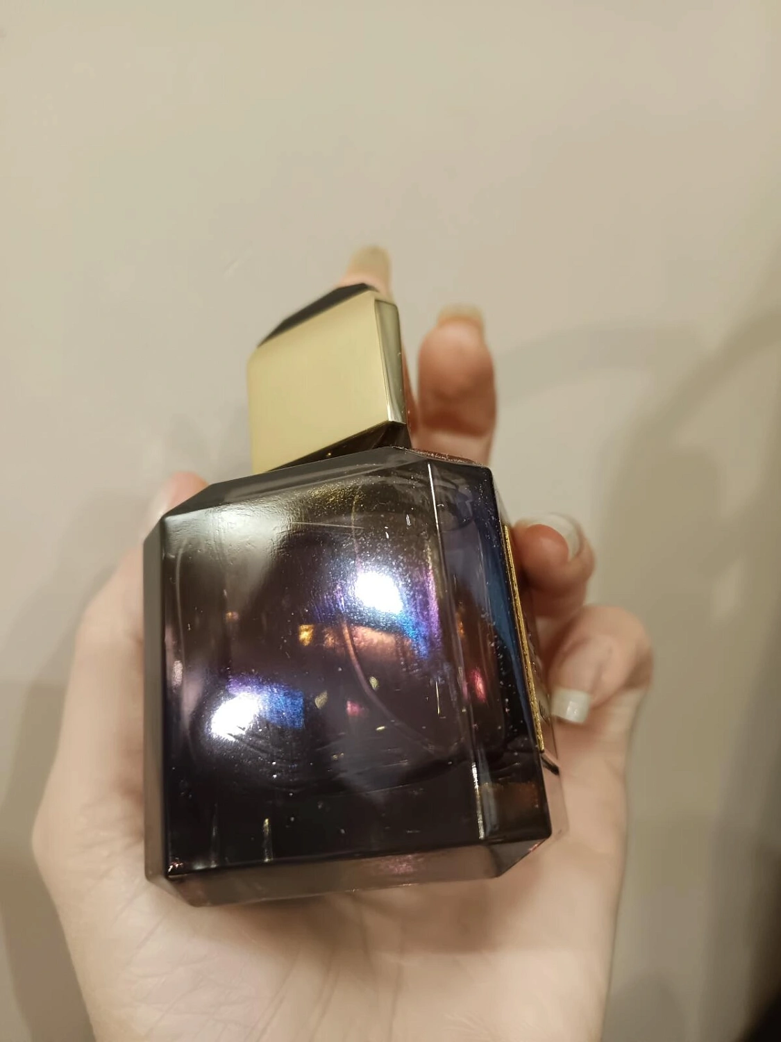 Keiko Mecheri Tangeri