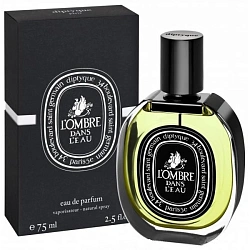 Diptyque L'Ombre Dans L'Eau Eau de Parfum