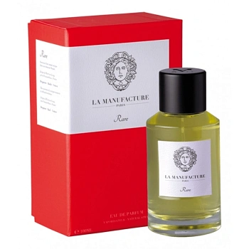 La Manufacture Cologne Rare парфюмерная вода, 100 мл La Manufacture Cologne Rare парфюмерная вода, 100 мл