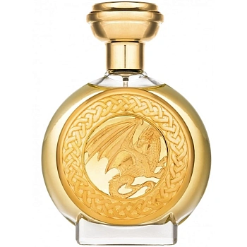 Фото Boadicea the Victorious Dragon