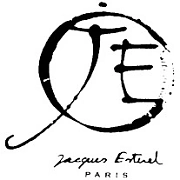 JACQUES ESTEREL JACQUES ESTEREL
