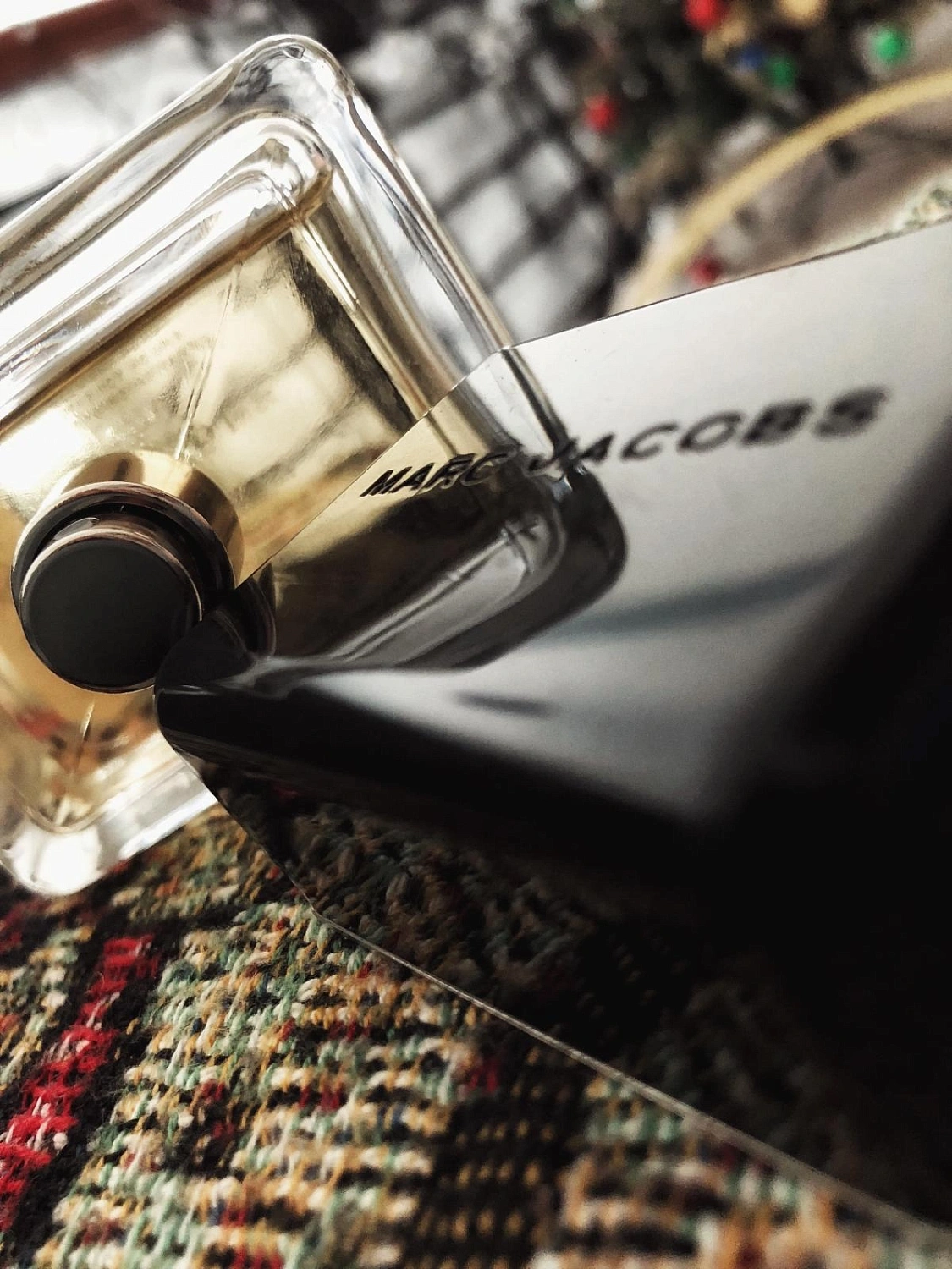 Marc Jacobs Men Marc Jacobs Men