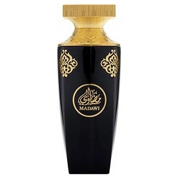 Arabian Oud Madawi парфюмерная вода, 100 мл тестер Arabian Oud Madawi парфюмерная вода, 100 мл тестер