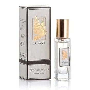 La Fann Scent of Angels духи, 15 мл La Fann Scent of Angels духи, 15 мл